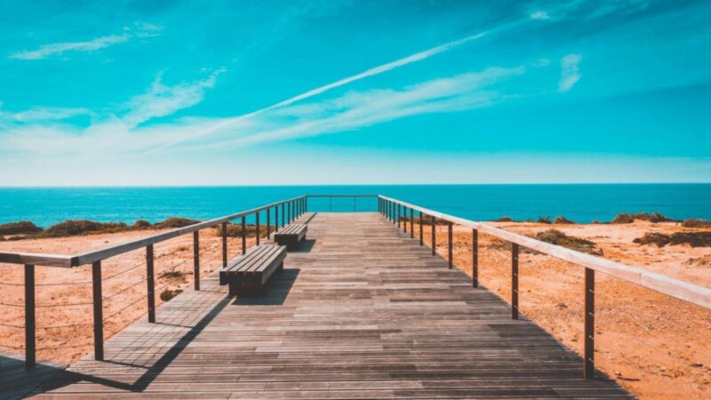 beach-bench-boardwalk-462024