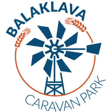 Balaklava Caravan Park