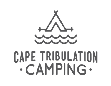 Cape Tribulation Camping