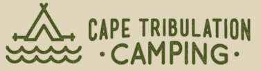 Cape Tribulation Camping