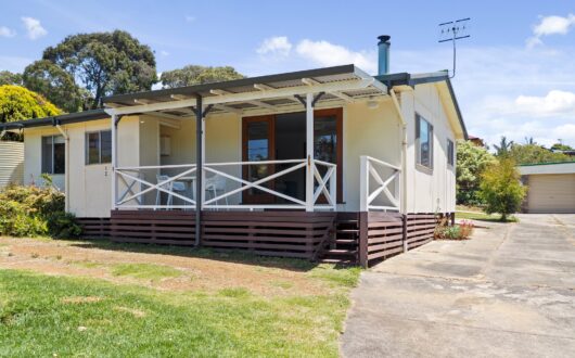 3-web-or-mls-12-stanes-st