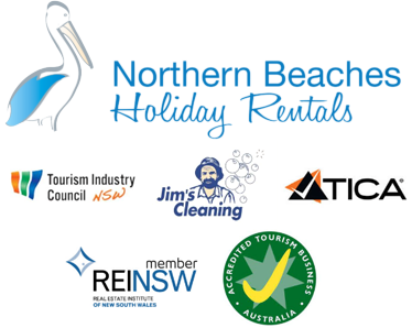 Northern Beaches Holiday Rentals
