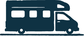 Caravan Logo